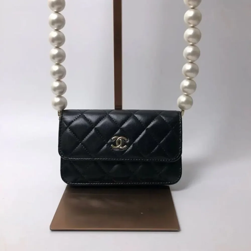Chanel Women Pre-Loved Bag Very Good Condition